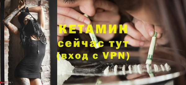 меф VHQ Дмитриев