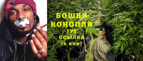 меф VHQ Дмитриев