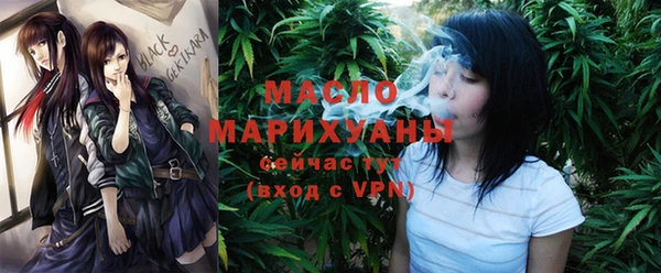 молекула духа Дмитровск