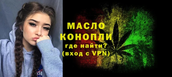 молекула духа Дмитровск