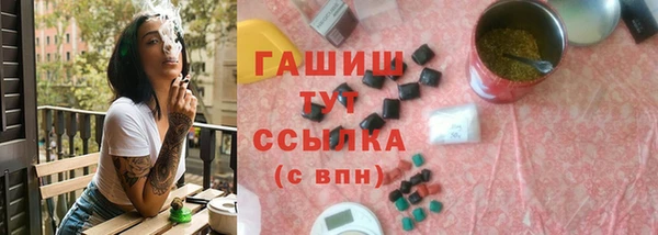 молекула духа Дмитровск