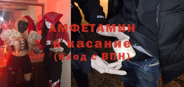 молекула духа Дмитровск